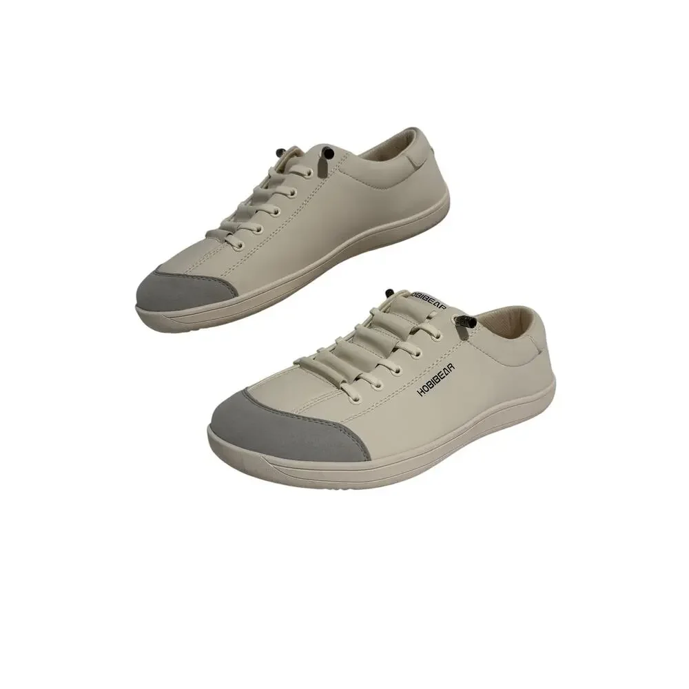 Hobibear shoes size